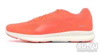 Лот: 8646848. Фото: 2. Кроссовки Ignite PwrWarm, Puma. Мужская обувь