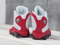 Лот: 12644228. Фото: 2. Кроссовки Nike Air Jordan 13 Retro. Мужская обувь