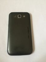 Лот: 11521244. Фото: 2. Samsung i8552 на запчасти. Запчасти, оборудование