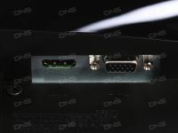 Лот: 15881359. Фото: 4. Новый 24" Монитор Dell SE2416H... Красноярск
