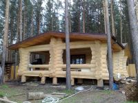 Лот: 1564464. Фото: 2. Комплексный ремонт любой сложности... Строительство и ремонт