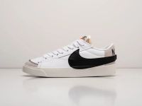 Лот: 20820864. Фото: 3. Кроссовки Nike Blazer Low 77 Jumbo... Одежда, обувь, галантерея