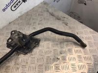 Лот: 24347207. Фото: 5. стабилизатор поперечной устойчивости...