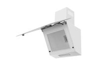 Лот: 25348125. Фото: 5. Вытяжка MAUNFELD Astro 60 Glass