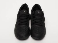 Лот: 24974095. Фото: 6. Кроссовки Nike Air Max 270 GO