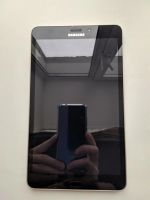 Лот: 15105699. Фото: 4. Планшет Samsung galaxy Tab A 8... Красноярск
