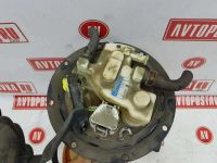 Лот: 20900191. Фото: 4. Насос топливный Toyota Corolla... Красноярск