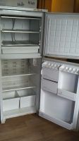 Лот: 4382654. Фото: 2. Холодильник Бирюса-22. Крупная бытовая техника