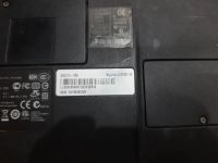 Лот: 19910974. Фото: 4. Acer AO531h-0Bk на запчасти. Красноярск