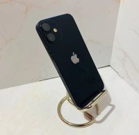 Лот: 20869644. Фото: 5. Смартфон Apple iPhone 12 mini...
