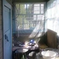 Лот: 9601960. Фото: 5. Дача Крючково