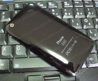 Лот: 221840. Фото: 3. iPhone копия i9+ Новый! В наличии... Красноярск