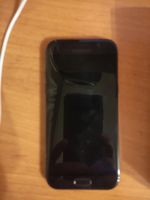 Лот: 16799899. Фото: 3. Смартфон Samsung Galaxy A5 (2017... Красноярск