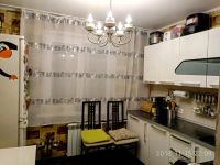 Лот: 12642189. Фото: 4. Квартира 2х комнатная 50 кв. м... Красноярск