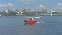 Лот: 23339765. Фото: 15. BEST. Прокат Лучших Лодок с Мотором...