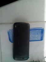 Лот: 2707339. Фото: 2. Nokia C3-01- новый дисплей с плёнкой. Смартфоны, связь, навигация
