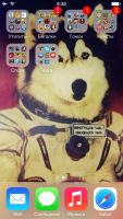 Лот: 3025192. Фото: 2. Ipod touch 5 32GB ОБМЕН,ОБМЕН. Аудиотехника