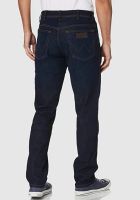 Лот: 18043368. Фото: 2. Джинсы мужские Wrangler Texas... Мужская одежда