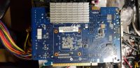 Лот: 20078443. Фото: 4. Системная плата gigabyte ga-p35-s3... Красноярск