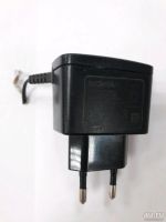Лот: 13754783. Фото: 8. Сетевое зарядное устройство Блоки...