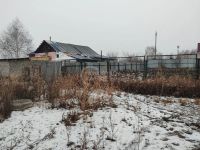 Лот: 21045054. Фото: 18. Красноярск Советский Раздольная...