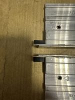 Лот: 5465861. Фото: 4. комплект подсветки, LAMP LED 6922L-0018A... Красноярск