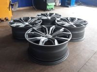 Лот: 16347788. Фото: 6. Race Ready R 17 5/114.3