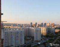 Лот: 5913881. Фото: 5. 2-к квартира, 52 м, 14/14 эт.