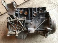 Лот: 15035768. Фото: 4. Блок цилиндров Mitsubishi 4G15... Красноярск