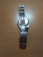 Лот: 12876564. Фото: 2. Часы Seiko. Часы, аксессуары