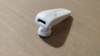 Лот: 12276893. Фото: 3. Bluetooth гарнитура Genai (новая... Смартфоны, связь, навигация