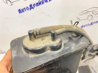 Лот: 21715565. Фото: 3. фильтр паров топлива toyota Avensis... Авто, мото, водный транспорт