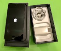 Лот: 17021009. Фото: 2. iPhone 5 16gb. Смартфоны, связь, навигация