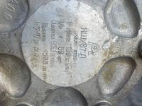 Лот: 20651746. Фото: 2. Гидронасос НШ 67 Л. Автозапчасти