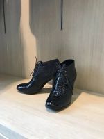 Лот: 11482662. Фото: 3. Полуботинки женские. Одежда, обувь, галантерея