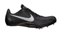 Лот: 3558127. Фото: 2. Шиповки nike zoom ja fly ( 44... Спортивные товары