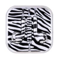 Лот: 8092914. Фото: 7. Наушники капельки EaePods MD827ZM
