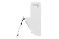 Лот: 25348125. Фото: 4. Вытяжка MAUNFELD Astro 60 Glass. Красноярск