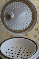 Лот: 5308509. Фото: 3. Мультиварка Redmond RMC-4503. Бытовая техника