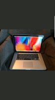 Лот: 15157691. Фото: 5. Apple MacBook Pro 13" 2.26GHZ...