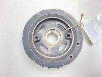 Лот: 23597163. Фото: 5. Шкив коленвала Mazda Demio 2004...