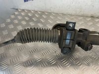 Лот: 23320715. Фото: 12. рулевая рейка Chevrolet Aveo T250