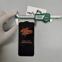 Лот: 20848414. Фото: 3. Защитное стекло MTB Antistatic... Смартфоны, связь, навигация