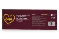 Лот: 25066587. Фото: 5. Набор ёмкостей для закусок EVIO...