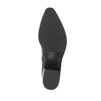 Лот: 24067088. Фото: 3. Ботфорты EKONIKA. Одежда, обувь, галантерея