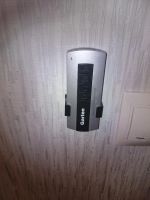 Лот: 6429133. Фото: 2. Люстра Garlen с пультом. Освещение