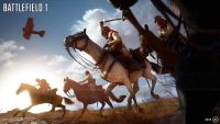 Лот: 8550839. Фото: 2. диск PS4 battlefield 1 . НОВЫЙ... Игровые приставки, консоли, видеоигры