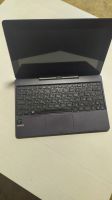 Лот: 19465895. Фото: 3. Asus t100ta Обмен. Компьютеры, оргтехника, канцтовары