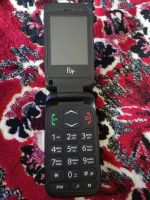 Лот: 17552005. Фото: 2. Fly Ezzy trendy 3. Смартфоны, связь, навигация