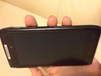 Лот: 4473538. Фото: 4. Мобильный телефон Motorola